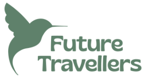 Future Travellers