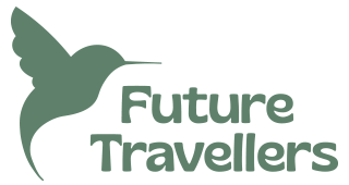Future Travellers