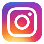 Future Travellers on Instagram